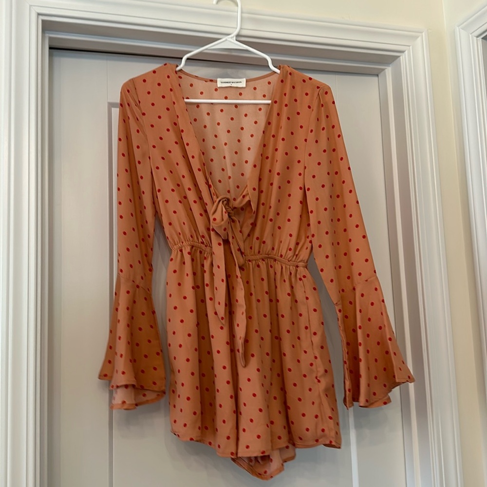 Romper